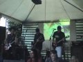 The Deathskulls Live The Deathskulls Live