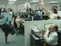 Comercial de 100% Banco – Haz tus días más felices