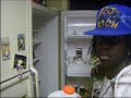  crank dat megaman hulla hoop dougie joker strut go stupid dj rich