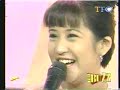 Marvin & Jolina D Bzz Marvin & Jolina D Bzz