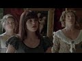 Lost In Austen - Cute Scene - Episode 3, Part 7