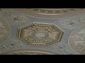  - MovieZen Video