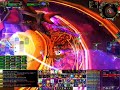 symbiotic vs. kil\