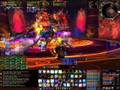 symbiotic vs. kil'jaeden