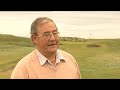 turnberry course