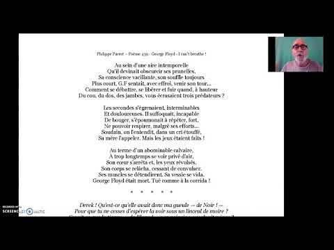 Image de prévisualisation YouTube