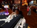 You are so beautifull -Yip Jannings live in Second Life You are so beautifull -Yip Jannings live in Second Life