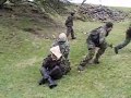The Lighter side of Airsoft
