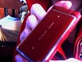Docomo Sh903i