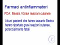 Rischio cardiovascolare con l\ Rischio cardiovascolare con l\