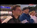 jj of woodbine motorsports racing to the final 8 in pinks all out.  racing took place at maryland international raceway, in budds creek, maryland.  he was racing a red 1999 ford svt lightning that ran mid to high 10s at the time.