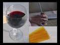 Casamiento de Ga y Nes - Video 1