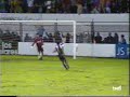 Real Avilés 3-0 Real Madrid B (05/10/1991) Real Avilés 3-0 Real Madrid B (05/10/1991)