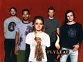 Flyleaf-Breath Today