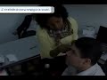Cliente Alumínio Ramos Araraquara SP Making of
