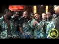 Strikers All Stars Stomp Back to ABDC Season 3 Finale