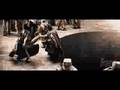 videos de YTP: Sawnick teh Pervert THREE- WAKA WAKA