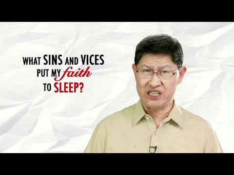 See video