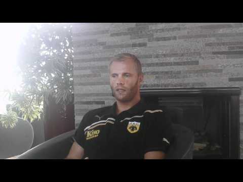 «Να τους κάνουμε ευτυχισμένους»! (vids) «Να τους κάνουμε ευτυχισμένους»! (vids)