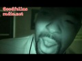 Webbie, MP, CJ Tha Stickman, & B Money Webbie, MP, CJ Tha Stickman, & B Money