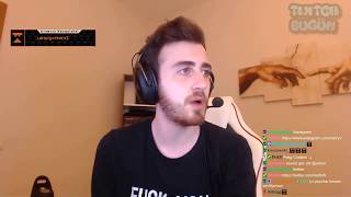 twitch en komik ba???lar only jahrein ferit twitch en komik ba???lar only jahrein ferit