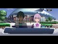 スパロボDD　4章Part9第42話　夢・想