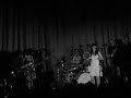 She & Him - Why Do You Let Me Stay Here? - The Vista She & Him - Why Do You Let Me Stay Here? - The Vista