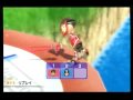 Secret-Strategy-For-