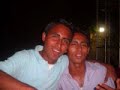 majes de gotera