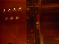 videos de Westinghouse Traction in Bloomingdale's-11/15/08 Retake