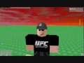 videos de Ants