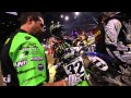 Bercy Supercross Bercy Supercross
