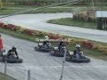 greek renault club