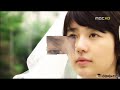 coffee prince mv   goodbye by the melody