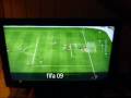 fifa 09 volley goal