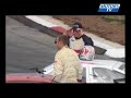 Irish Prodrift 2007 Rd 3 Belfast