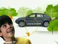 Renault Koleos Renault Koleos