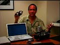 How to make professional digital video : audio basics for making a digital video