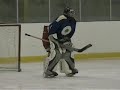 PREMI�R OLDTIMER HOCKEY LEAUGE SVEALAND