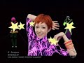 Kimura Kaela - Jasper Kimura Kaela - Jasper