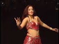 Drum solo by Gal Shimron bellydancer ! Drum solo by Gal Shimron bellydancer !