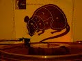 Palm Skin Productions - Condition red