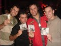 É só eu falar pra voce - Vinny Lacerda e banda É só eu falar pra voce - Vinny Lacerda e banda