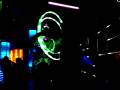 videos de 3er aniversari Sala Metro Amposta