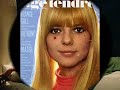 http://monsieur-diego.blogspot.com/http://www.francegall.netCuriosa canción inédita con el mismo aire musical de 