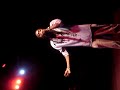 Beenie Man Concert Beenie Man Concert