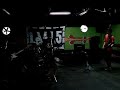 S&atilde;o Palavras - Level 5
