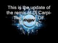 dj,carpi,the