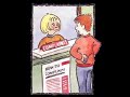 Malayali Customer Care Mobile Phone EtiSalaat Malayali Customer Care Mobile Phone EtiSalaat