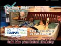 The Back Shop - thebackstores.com The Back Shop - thebackstores.com